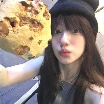 福尔摩斯兄弟历险记海报