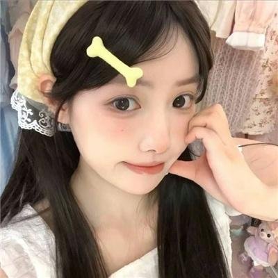 女人进城海报
