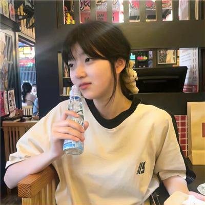 撩动你心海报