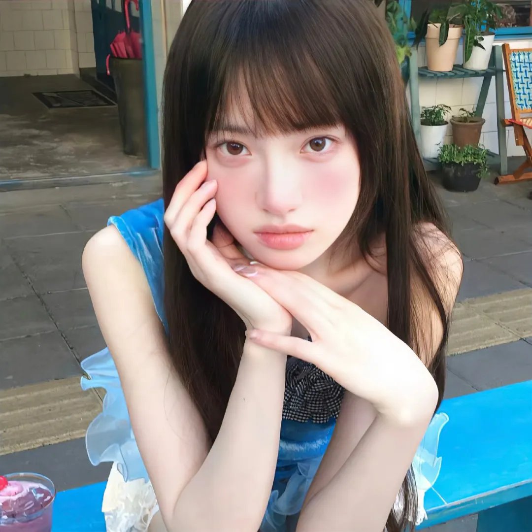 辛巴达历险海报