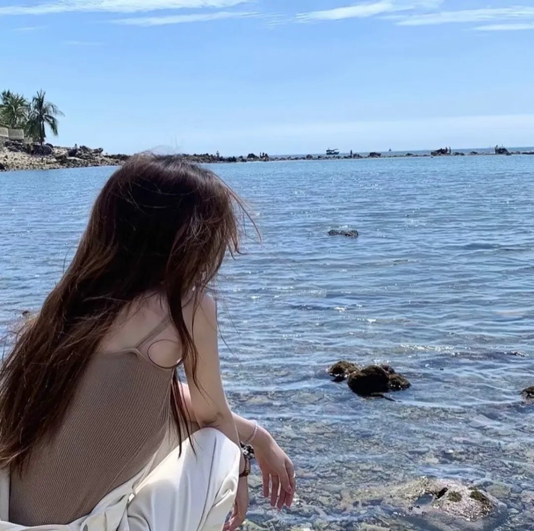 高烧海报