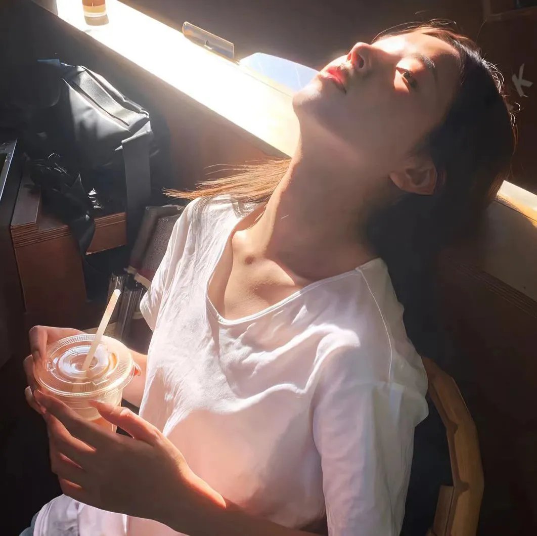 真命天师粤语海报