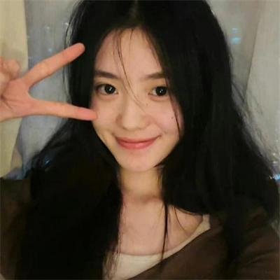 江湖流浪女海报