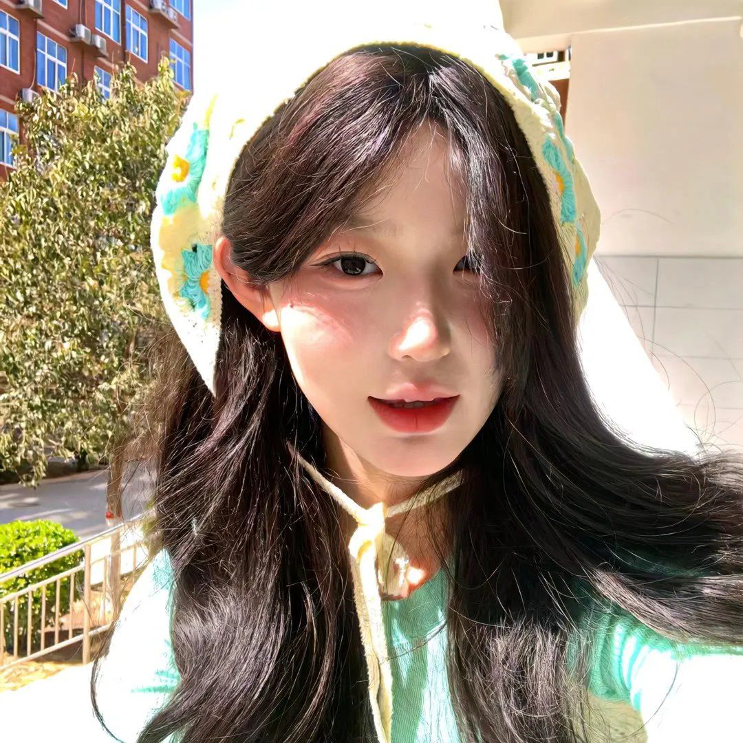 借借妳人生海报
