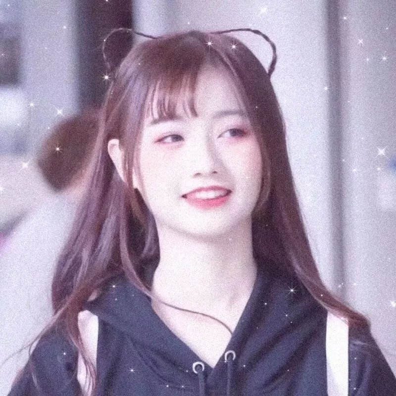 撞邪海报