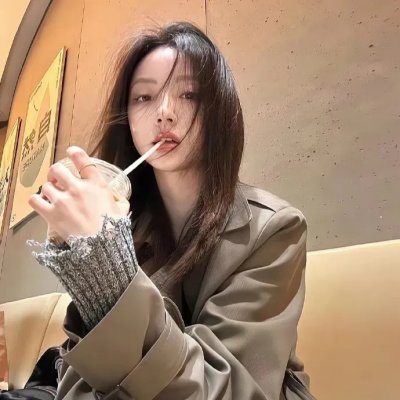 魔精4海报