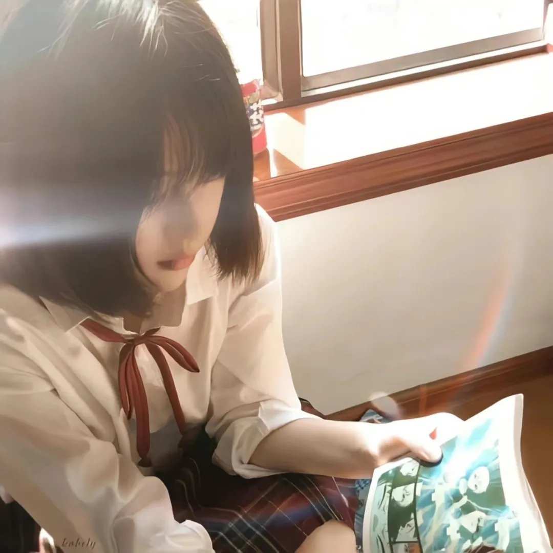 谁寄锦书来海报