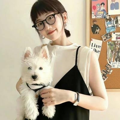 性福拉警报海报