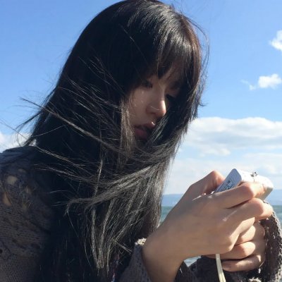 无法触碰的爱海报
