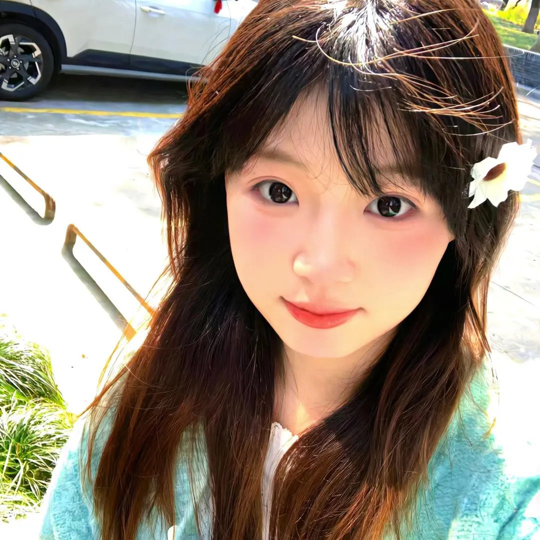 今冬不言情海报