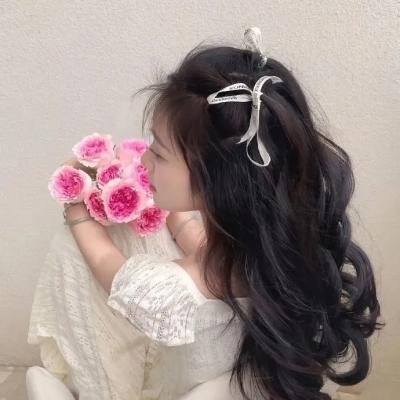 无名份的浪漫海报