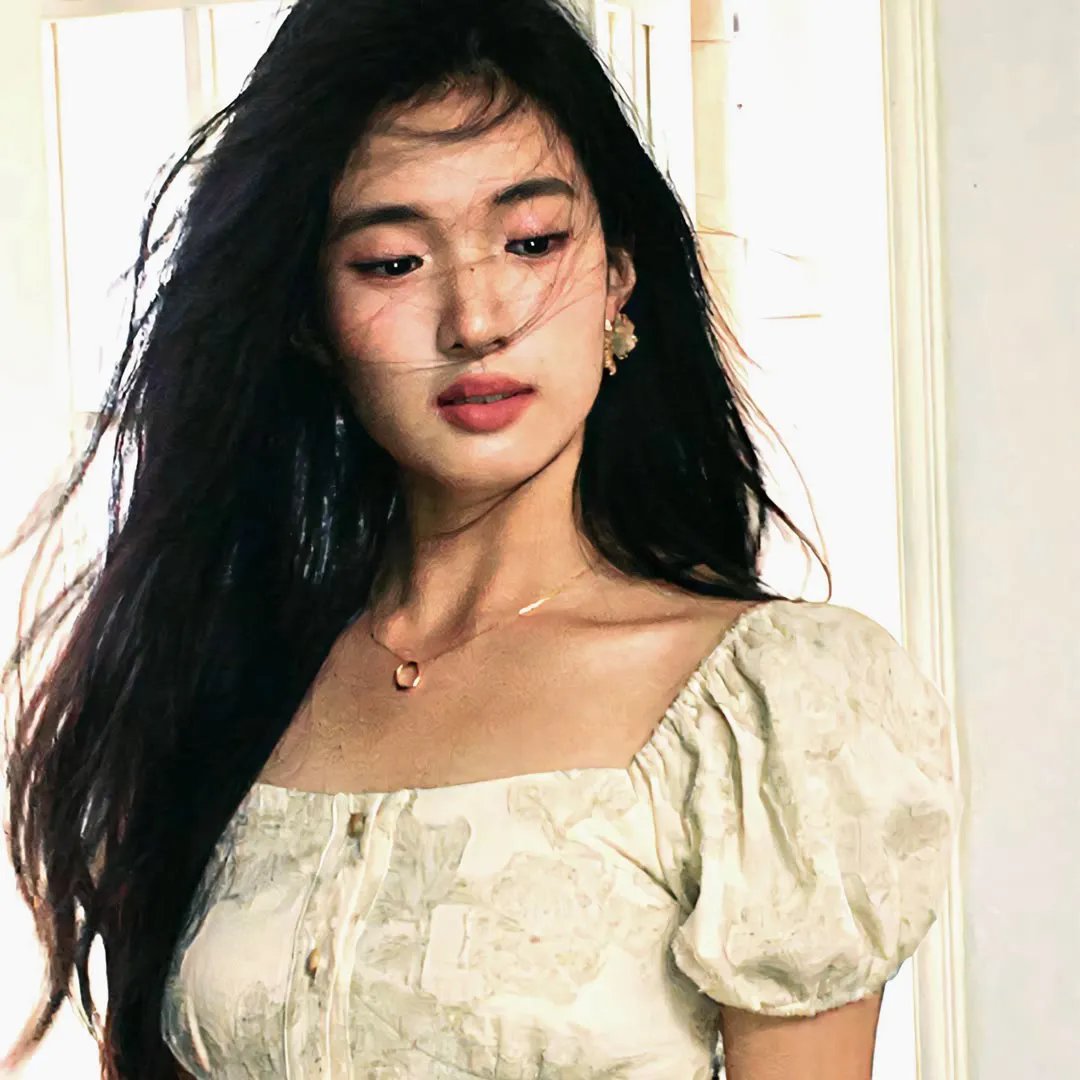 蔷薇少女 序曲海报