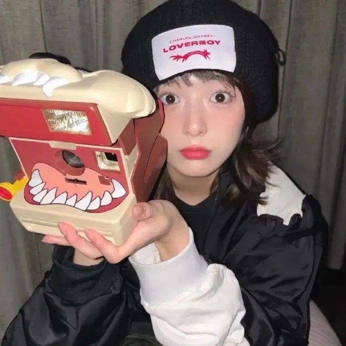 你是我老板海报