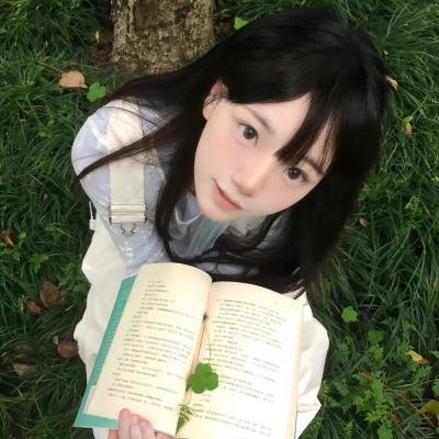 音速小子4海报