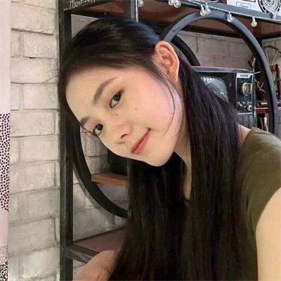 少女杀手阿墨2海报