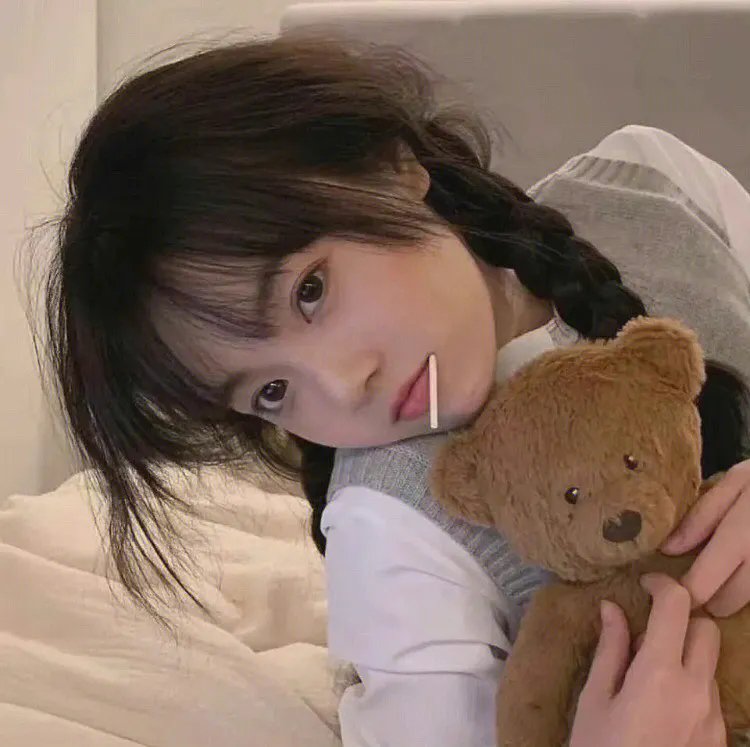 女挽狂澜海报