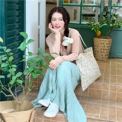 开辟海报