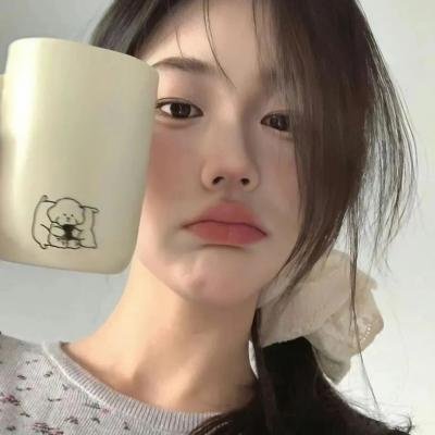 河谷镇第一季海报