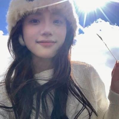 十三个原因第二季海报