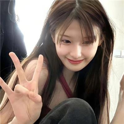 兽性海报