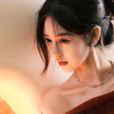 疯狂二十年华海报
