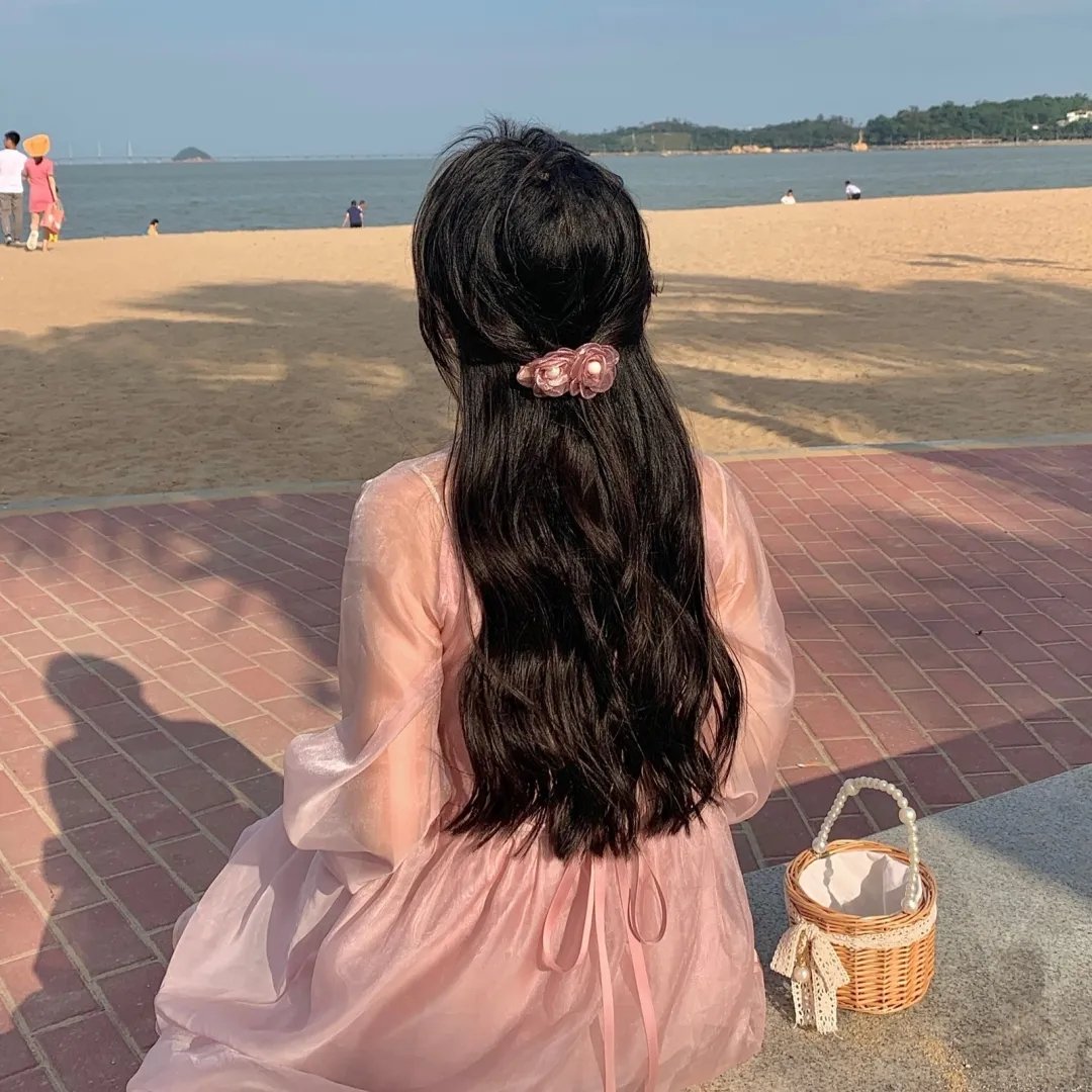 夜魔海报