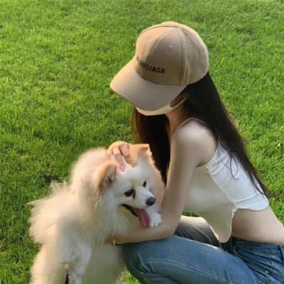 请求庇护海报