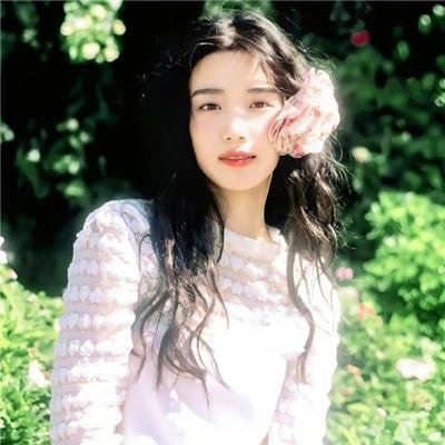 功夫特务海报