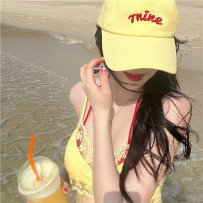 超棒的我们海报