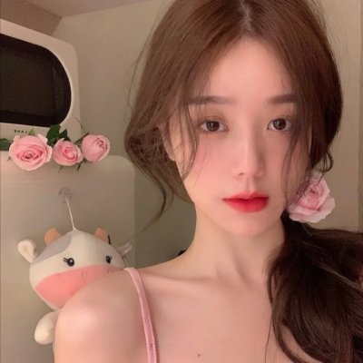 阿卡普高第三季海报