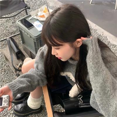 逐步爱上你海报