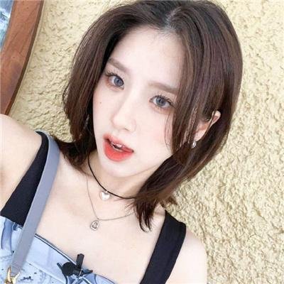 亲爱的总统夫人海报
