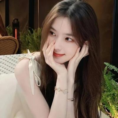 无面俾粤语海报